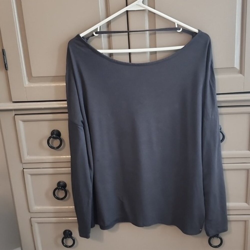 Old Navy sweater Top